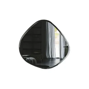 Дзеркало HAWAII