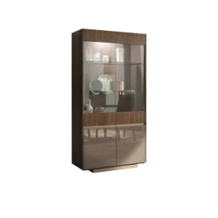 Витрина CORSO COMO