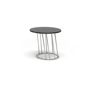 Стол журнальный ISIDE