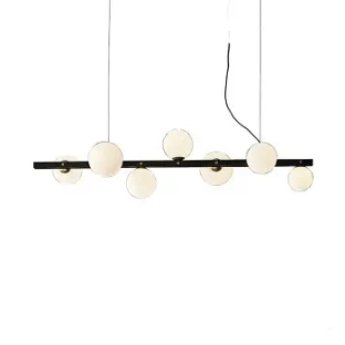 Підвісний світильник PLANETA