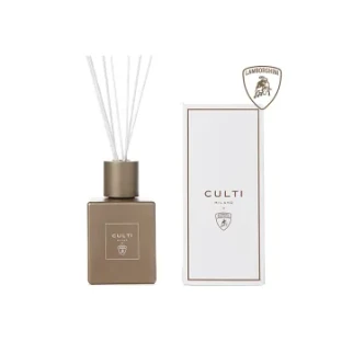 Ароматизатор LAMBORGHINI