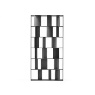 Бібліотека NAUTILUS