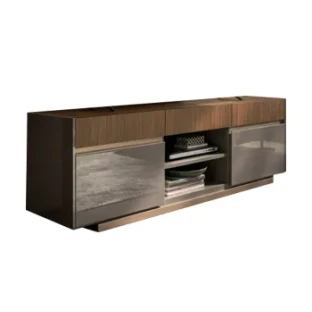 Тумба под TV CORSO COMO