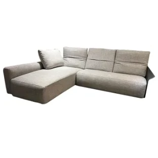 М'який куточок DEEP REAL