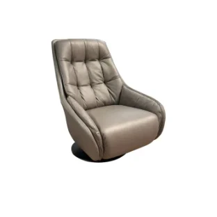 Крісло LEVANTE C244