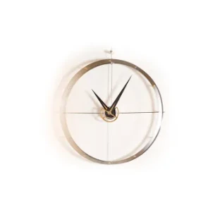 Годинник DOBLE O