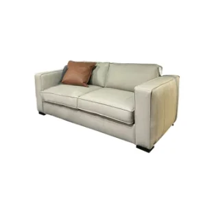 Дивани-ліжка Natuzzi Editions Диван BILLUND C315 — купити в наявності або на замовлення | RIM