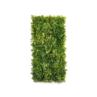 Штучна рослина натуральний МОХ 5961FR