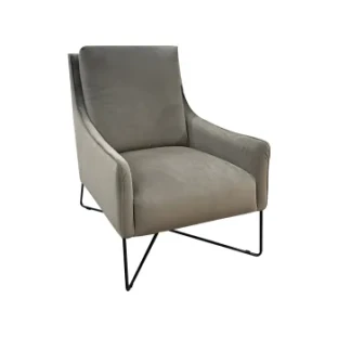 Крісло REGINA B903