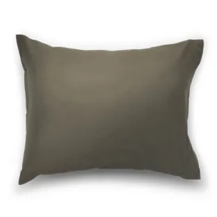 Наволочка SATIN PURE