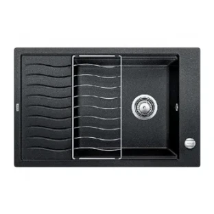 Мийка ELON XL 6 S