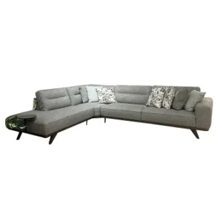 М`який куточок ADRENALINA C006