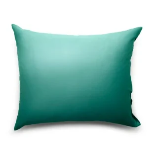 Наволочка SATIN PURE