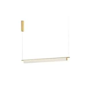 Світильник підвісний OMBRA