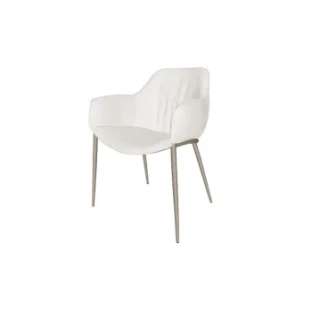 Стілець SCARLETT ML