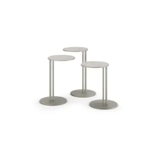 Комплект журнальних столів STING