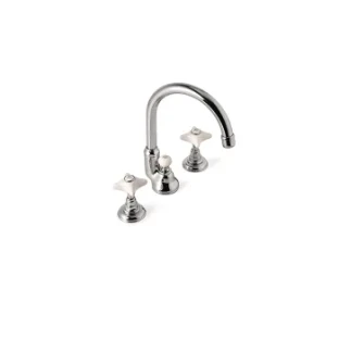 Змішувач DEVON DEVON