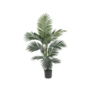 Искусственное растение FAKE PLANT NATURAL KENTIA PALM