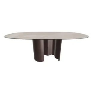 Стіл PAPELITO Keramik