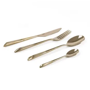 Аксессуар COSMIC DINER-QUASAR