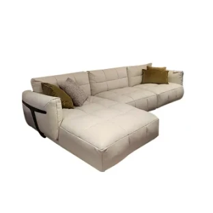 М'який куточок HERMAN V981