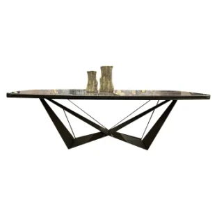 Стіл SKORPIO KERAMIK PREMIUM