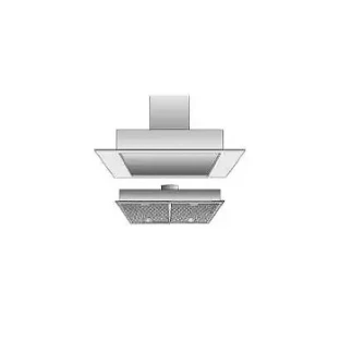 Витяжка AH273-150