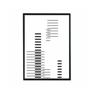 Картина KUADRO