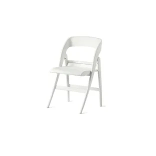 Стілець CLIKCLAK