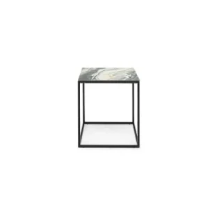 Стол журнальный CABARET