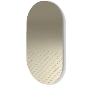 Дзеркало MERMAID