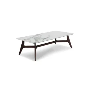 Стол журнальный PLETTRO