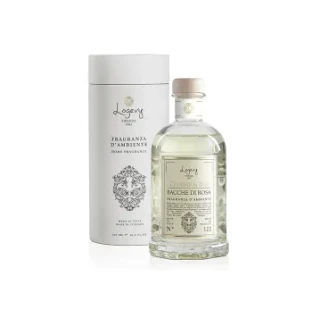 Ароматизатор CHAMPAGNE