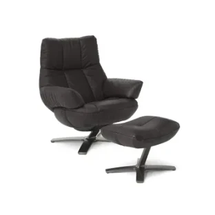 Кресло QUEEN 615Q