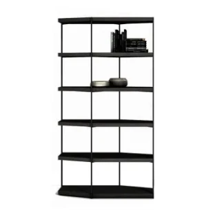 Бібліотека HANGAR