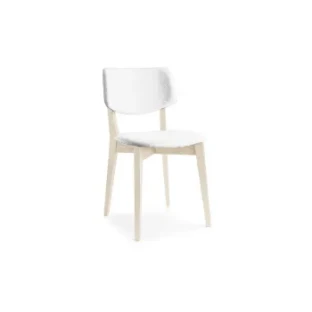 Стул ROBIN