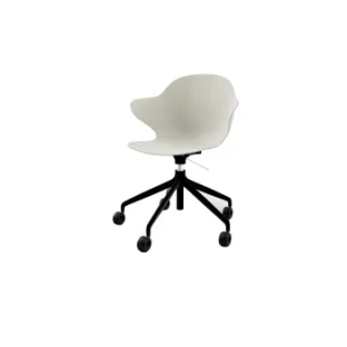 Стул SAINT TROPEZ