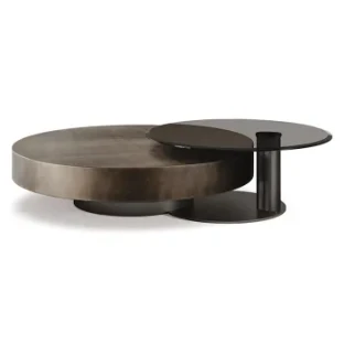 Стіл журнальний ARENA BOND