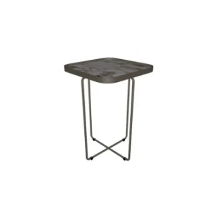 Стіл журнальний BENNY KERAMIK