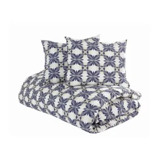 Пододеяльник HERBARIUM