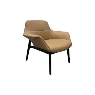 Кресло AURA 2913