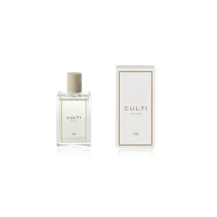 Ароматизатор THE