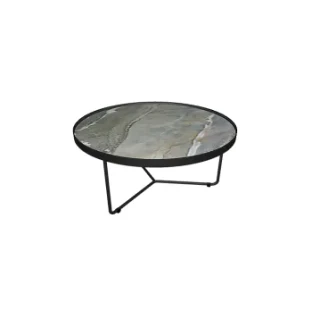 Стіл журнальний BILLY KERAMIK