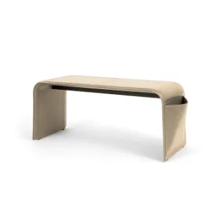 Банкетка SHAPE