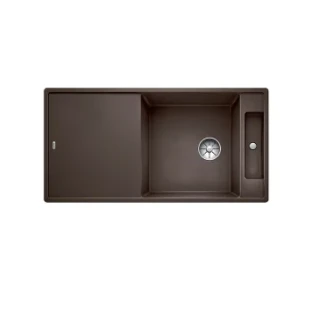 Мийка AXIA III XL 