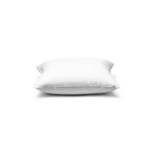 Подушки Hästens Подушка MEDIUM HIGH PILLOW — купить в наличии или под заказ | RIM