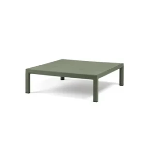 Стіл журнальний MAXIMO TAVOLINO 