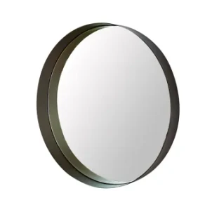 Дзеркало WISH