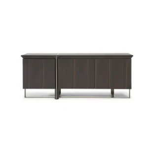 Креданс KENDO