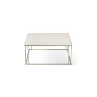 Стол журнальный RENEE